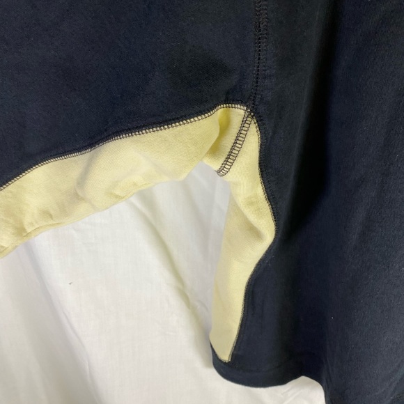 Burry Lane 90’s Minimalist Sweatshirt - Picture 6 of 9